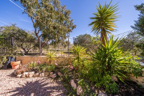 Villa a La Marina, Alicante, La Marina - € 155.000 | Ref: W6128VA - foto 8